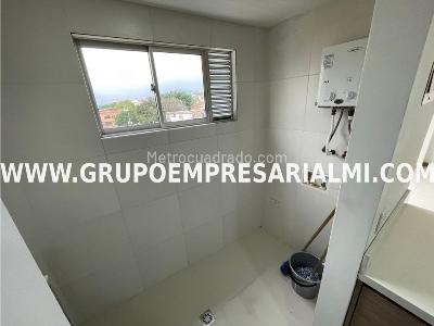 Apartamento en venta en Simon Bolivar, Medellín · foto 15 de 20