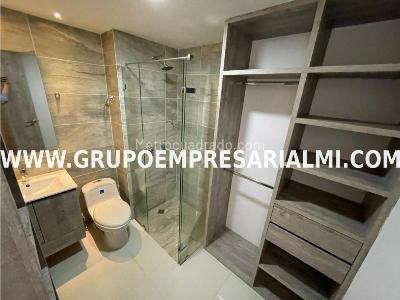 Apartamento en venta en Simon Bolivar, Medellín · foto 16 de 20