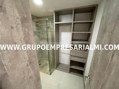 Apartamento en venta en Simon Bolivar, Medellín · foto 17 de 20