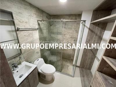 Apartamento en venta en Simon Bolivar, Medellín · foto 18 de 20