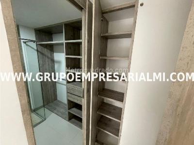 Apartamento en venta en Simon Bolivar, Medellín · foto 19 de 20