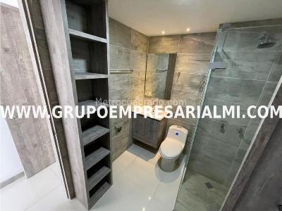 Apartamento en venta en Simon Bolivar, Medellín · foto 20 de 20