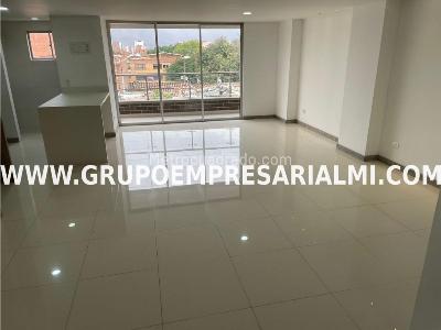 Apartamento en venta en Simon Bolivar, Medellín · foto 2 de 20