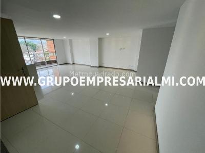 Apartamento en venta en Simon Bolivar, Medellín · foto 3 de 20