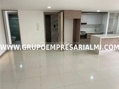 Apartamento en venta en Simon Bolivar, Medellín · foto 4 de 20