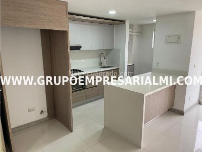 Apartamento en venta en Simon Bolivar, Medellín · foto 5 de 20
