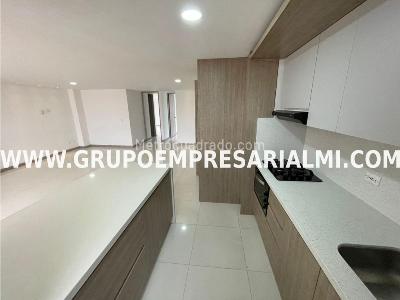 Apartamento en venta en Simon Bolivar, Medellín · foto 6 de 20