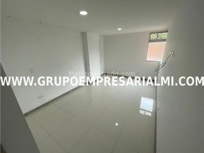 Apartamento en venta en Simon Bolivar, Medellín · foto 7 de 20