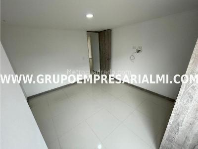 Apartamento en venta en Simon Bolivar, Medellín · foto 8 de 20