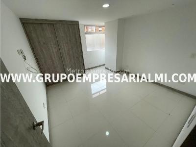 Apartamento en venta en Simon Bolivar, Medellín · foto 9 de 20
