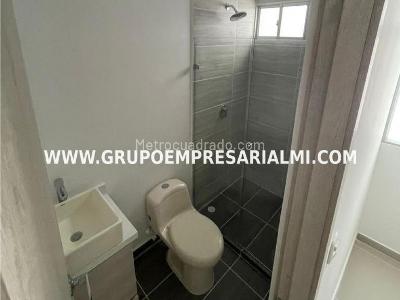 Apartamento de 3 alcobas en arriendo en El Nogal-Los Almendros, Medellín, 90 m² · foto 13 de 14