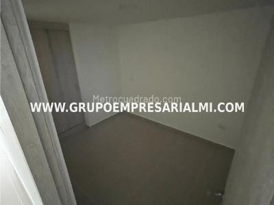 Apartamento de 3 alcobas en arriendo en El Nogal-Los Almendros, Medellín, 90 m² · foto 5 de 14