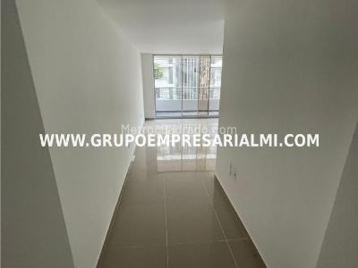 Apartamento de 3 alcobas en arriendo en El Nogal-Los Almendros, Medellín, 90 m² · foto 9 de 14