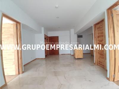 Apartamento de 2 alcobas en venta en Las Lomitas, Sabaneta, 80 m² · foto 6 de 20