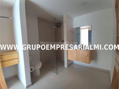 Apartamento de 2 alcobas en venta en Las Lomitas, Sabaneta, 80 m² · foto 12 de 20