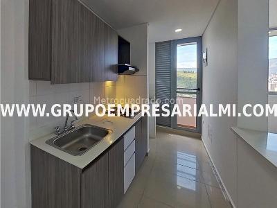 Apartamento en venta en Pilsen, Itagüí · foto 4 de 20