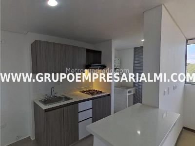 Apartamento en venta en Pilsen, Itagüí · foto 5 de 20