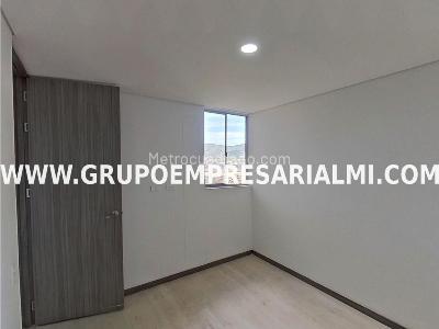 Apartamento en venta en Pilsen, Itagüí · foto 7 de 20
