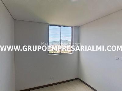 Apartamento en venta en Pilsen, Itagüí · foto 8 de 20