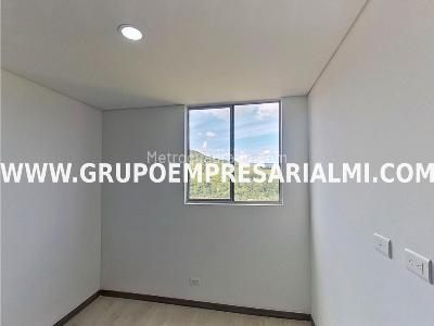 Apartamento en venta en Pilsen, Itagüí · foto 9 de 20