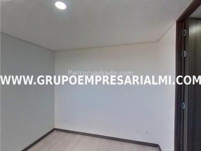 Apartamento en venta en Pilsen, Itagüí · foto 11 de 20
