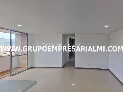 Apartamento en venta en Pilsen, Itagüí · foto 12 de 20