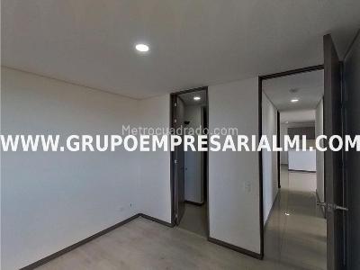Apartamento en venta en Pilsen, Itagüí · foto 13 de 20