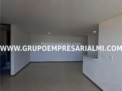 Apartamento en venta en Pilsen, Itagüí · foto 14 de 20