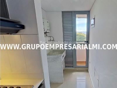 Apartamento en venta en Pilsen, Itagüí · foto 15 de 20