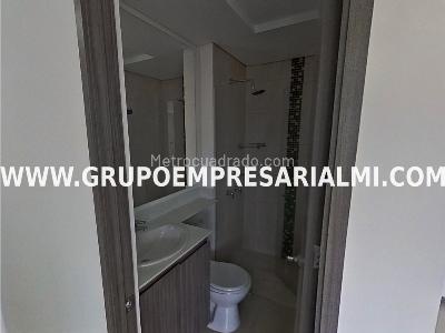 Apartamento en venta en Pilsen, Itagüí · foto 16 de 20