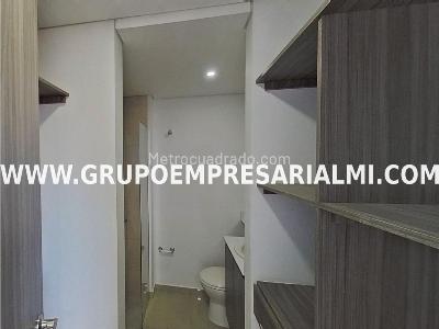 Apartamento en venta en Pilsen, Itagüí · foto 17 de 20