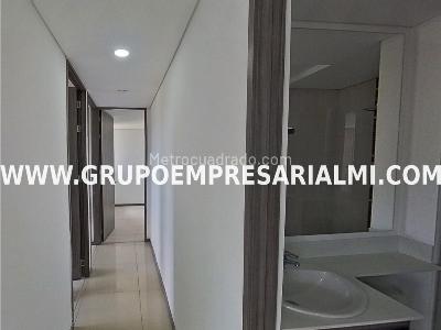 Apartamento en venta en Pilsen, Itagüí · foto 18 de 20
