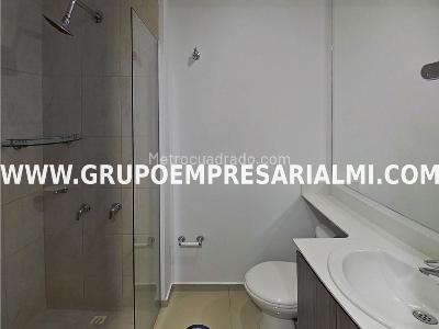 Apartamento en venta en Pilsen, Itagüí · foto 19 de 20