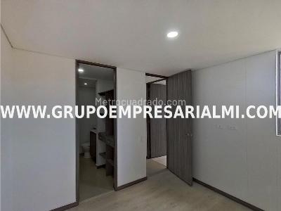 Apartamento en venta en Pilsen, Itagüí · foto 20 de 20