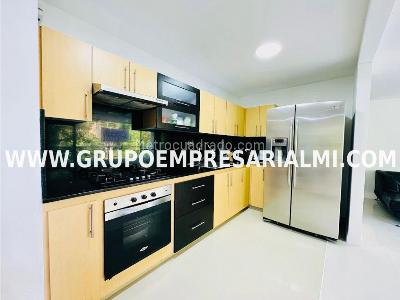 Apartamento en venta en La Calera, Medellín · foto 2 de 10