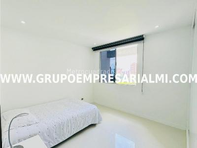 Apartamento en venta en La Calera, Medellín · foto 3 de 10