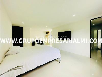 Apartamento en venta en La Calera, Medellín · foto 4 de 10
