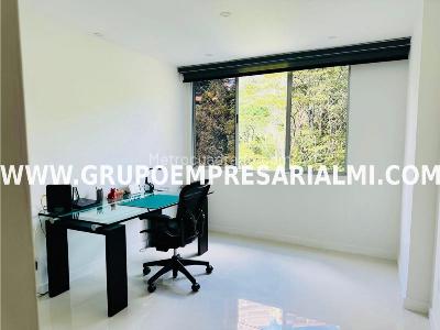 Apartamento en venta en La Calera, Medellín · foto 5 de 10