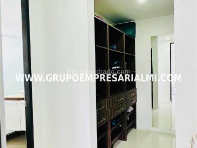 Apartamento en venta en La Calera, Medellín · foto 6 de 10