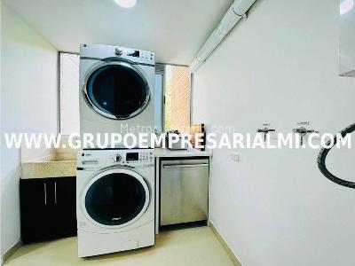 Apartamento en venta en La Calera, Medellín · foto 7 de 10