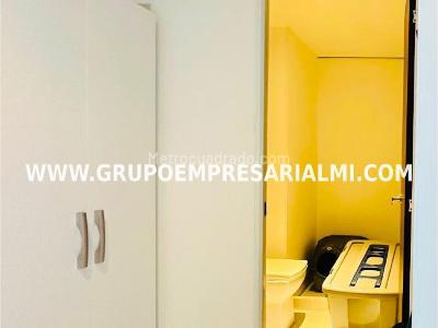 Apartamento en venta en La Calera, Medellín · foto 9 de 10