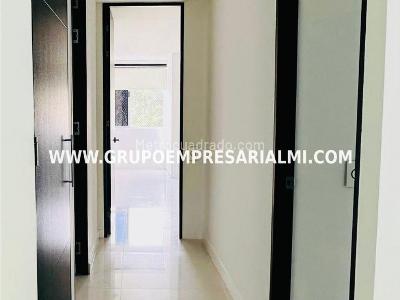 Apartamento en venta en La Calera, Medellín · foto 10 de 10