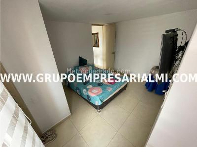 Apartamento en venta en Los Danubios, Medellín · foto 11 de 14