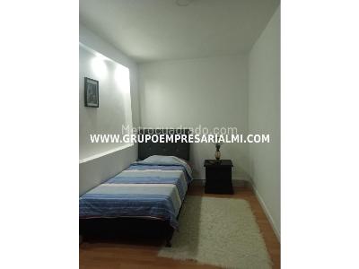 Apartamento en venta en Villa Hermosa, Medellín · foto 11 de 18