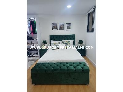 Apartamento en venta en Villa Hermosa, Medellín · foto 12 de 18