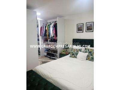 Apartamento en venta en Villa Hermosa, Medellín · foto 13 de 18