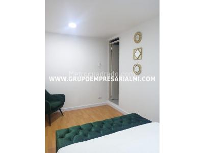 Apartamento en venta en Villa Hermosa, Medellín · foto 14 de 18