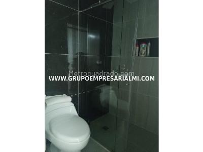 Apartamento en venta en Villa Hermosa, Medellín · foto 15 de 18