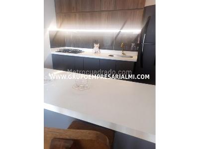 Apartamento en venta en Villa Hermosa, Medellín · foto 17 de 18
