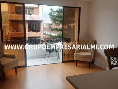 Apartamento en venta en Villa Hermosa, Medellín · foto 2 de 18